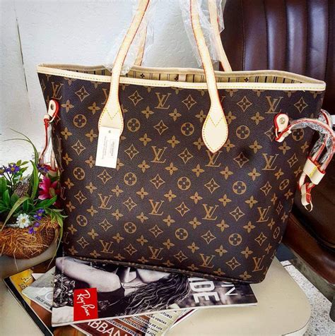 cartera original louis vuitton para mujer|lb purses.